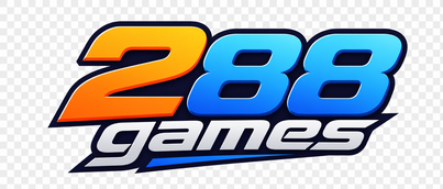 288 Games